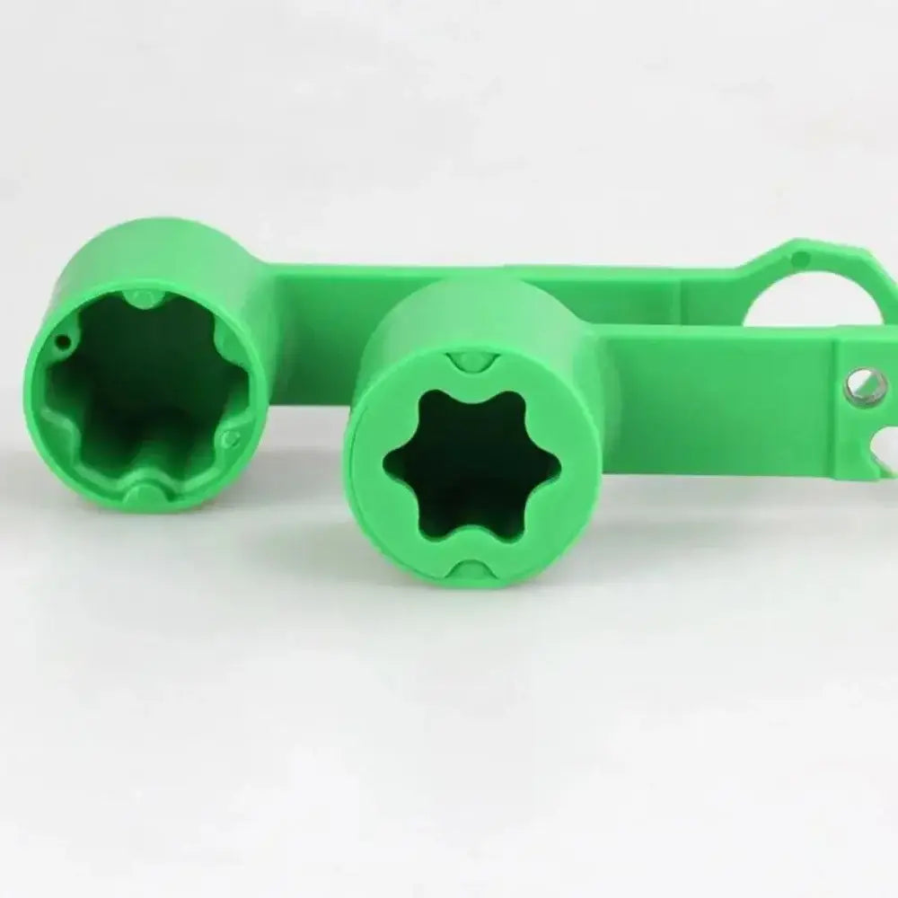 Thermomix Blade Wrench - Professional Disassembly Tool for TM5, TM6, TM21 & TM31