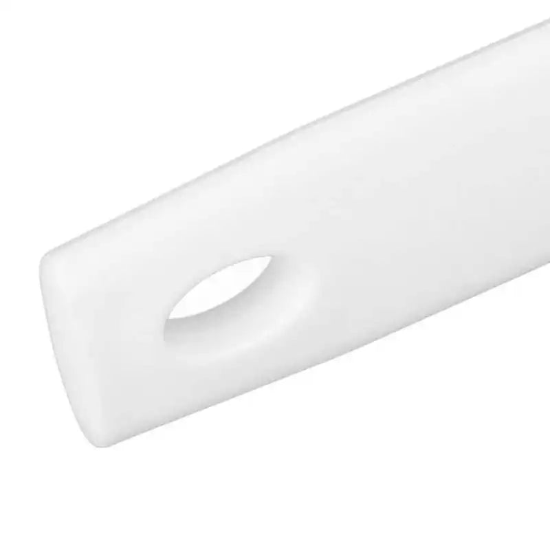 Rotating Spatula and Blade Cover Bundle for Thermomix TM5 TM6