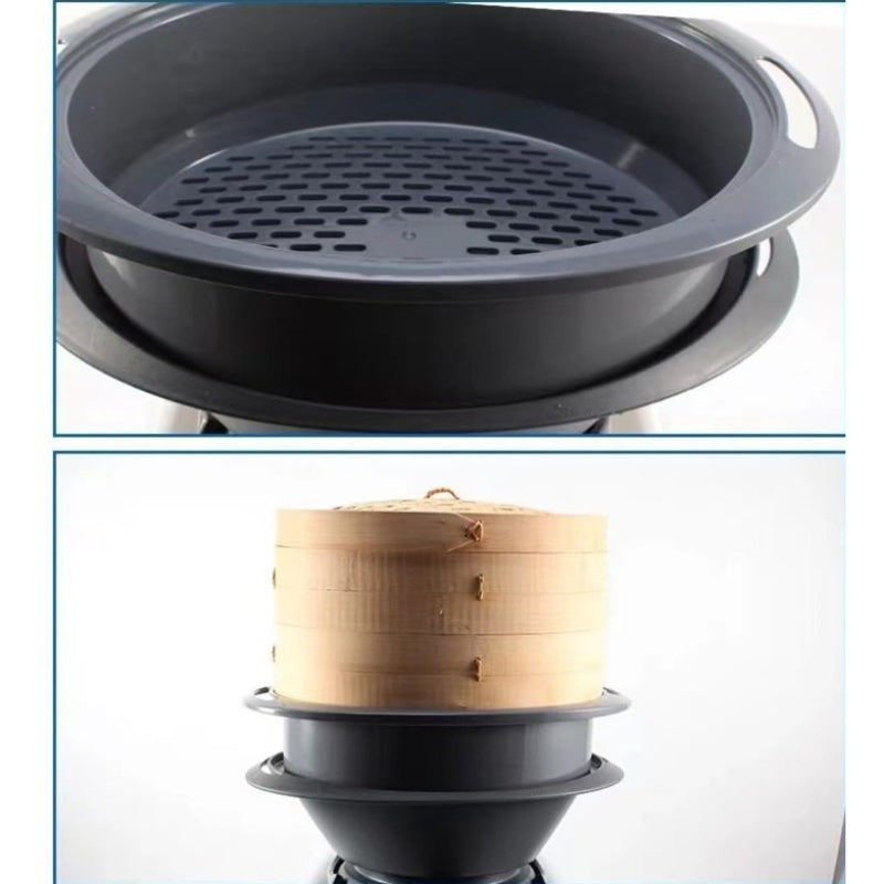 Varoma Expand Basket for TM5/TM6
