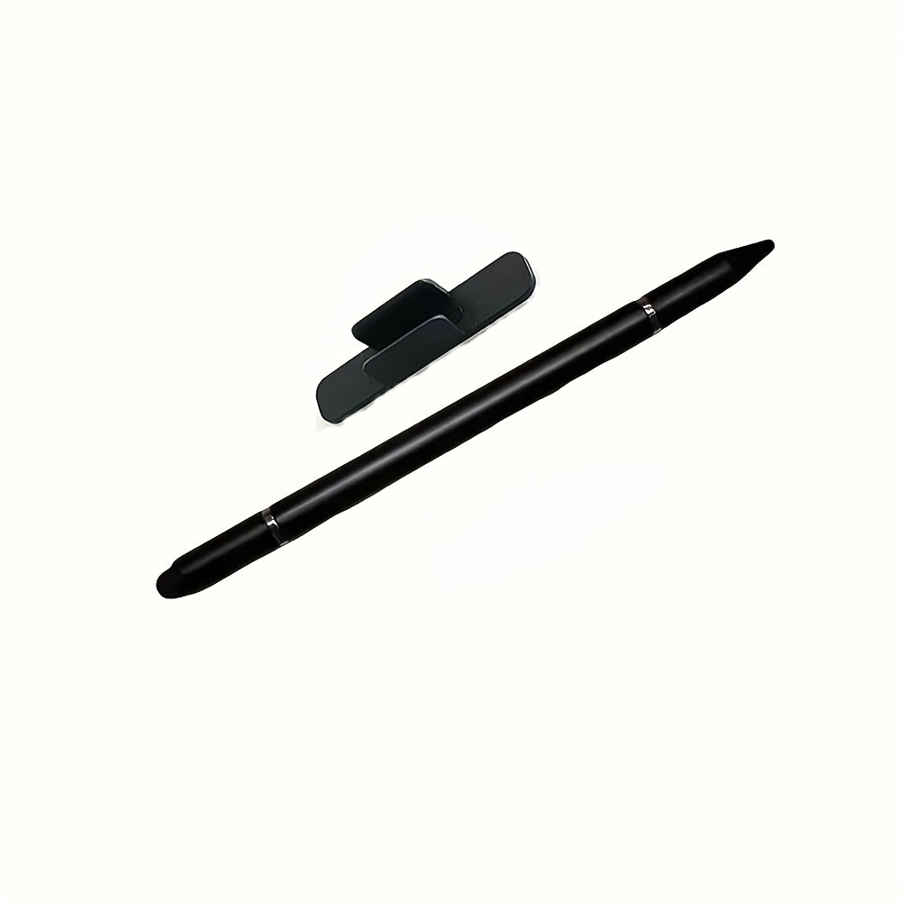 Thermomix TM7 Touchless Touchscreen Pen with Anti-Splash & Anti-Touch Protection