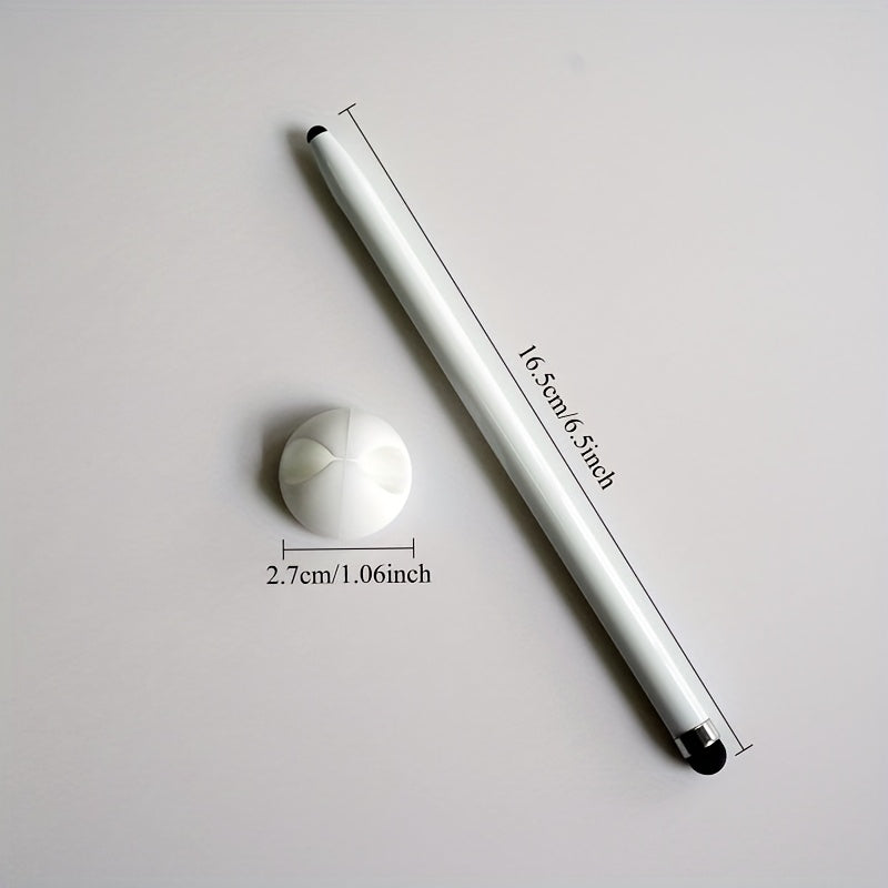 Stylus Pen for Thermomix TM5/TM6/TM31