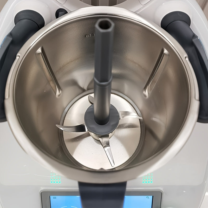 Sparkles MagicPress - for Thermomix TM6 TM5 TM31, Universal Citrus Juice Extraction
