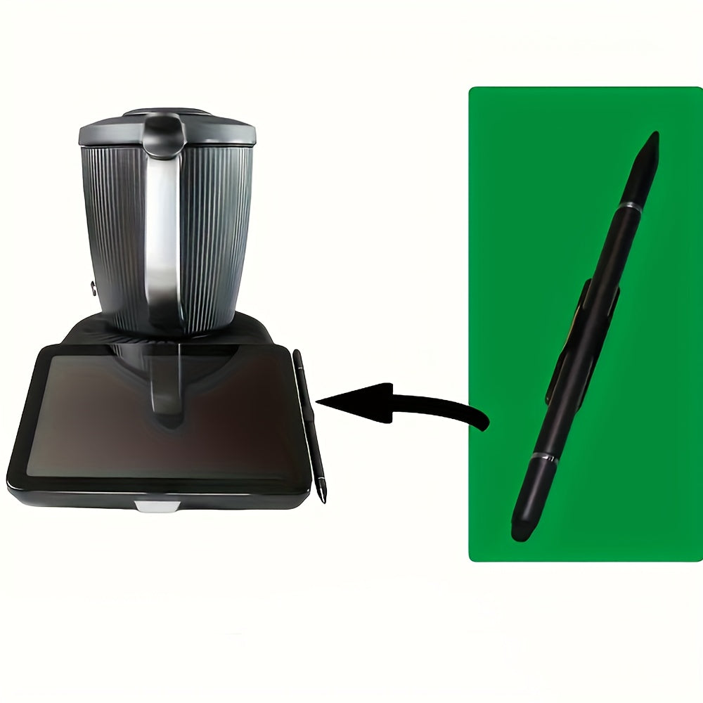 Thermomix TM7 Touchless Touchscreen Pen with Anti-Splash & Anti-Touch Protection