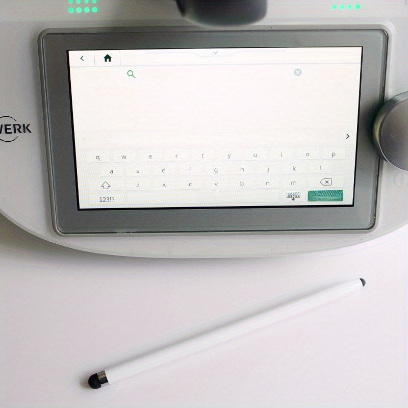 Stylus Pen for Thermomix TM5/TM6/TM31