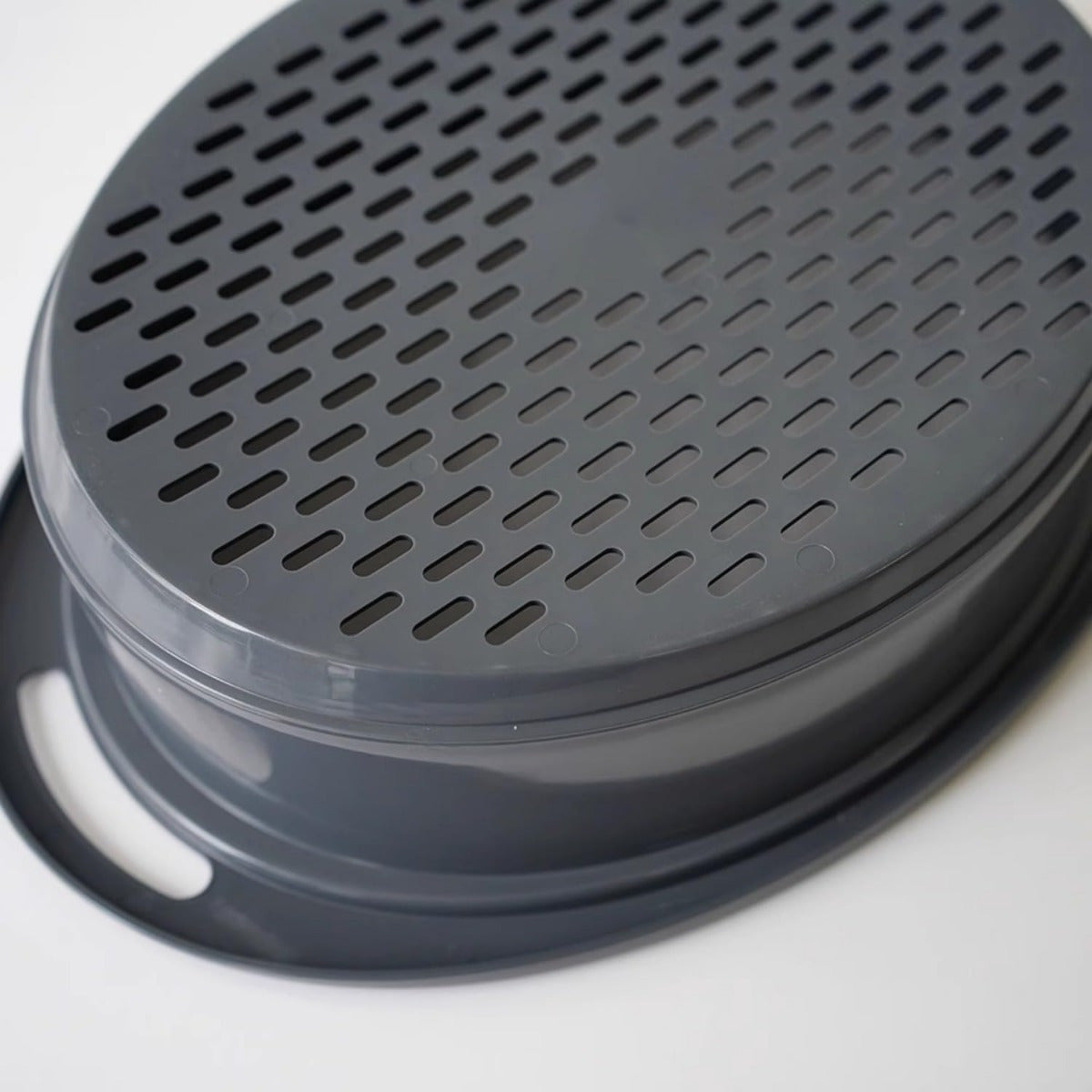 Varoma Expand Basket for TM5/TM6