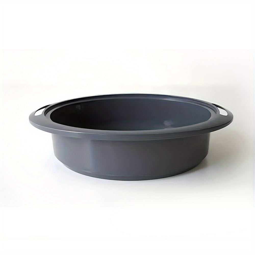 Varoma Expand Basket for TM5/TM6