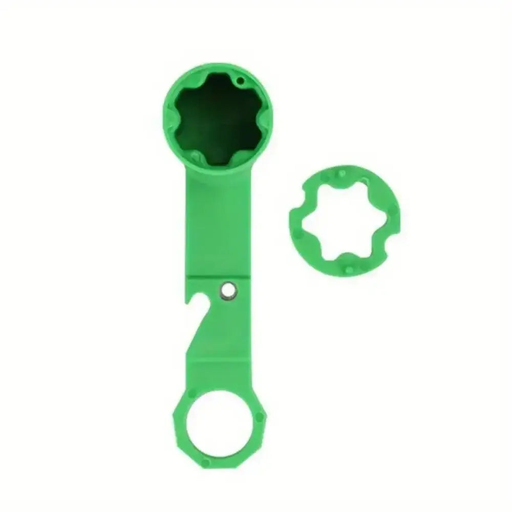 Thermomix Blade Wrench - Professional Disassembly Tool for TM5, TM6, TM21 & TM31