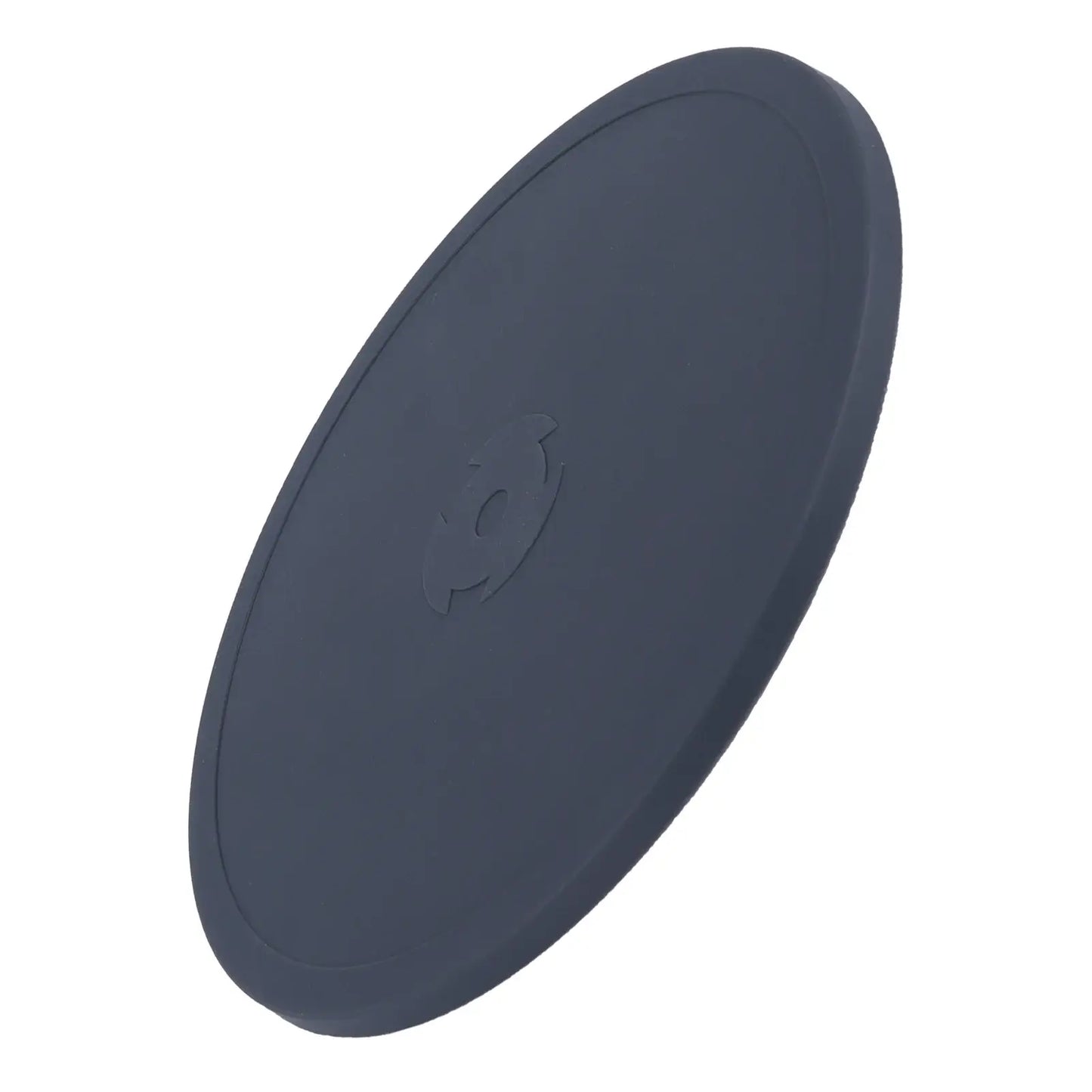 Sparkles MagicFerment -Silicone Mixing Bowl Lid Sealing Fermentation Cover for Thermomix TM31 TM5 TM6