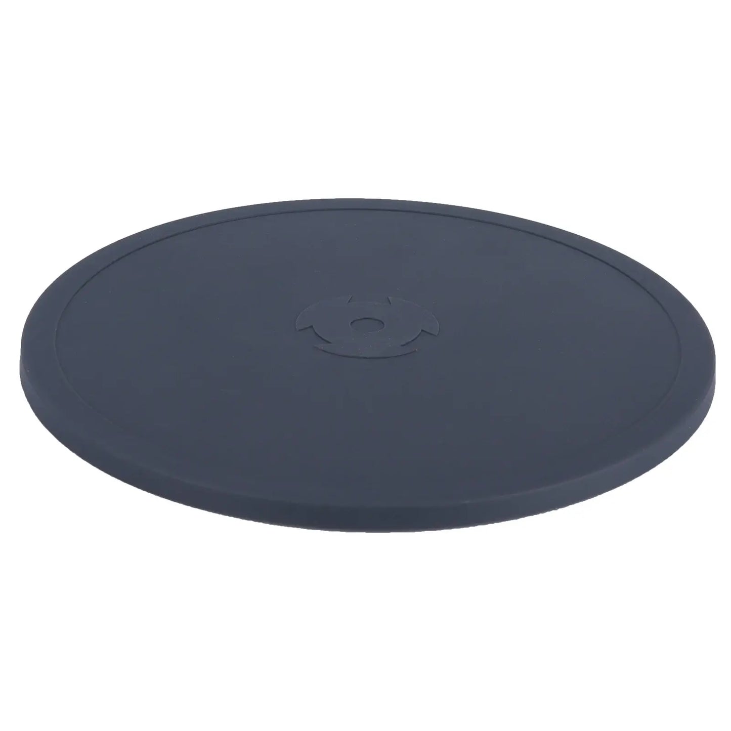 Sparkles MagicFerment -Silicone Mixing Bowl Lid Sealing Fermentation Cover for Thermomix TM31 TM5 TM6