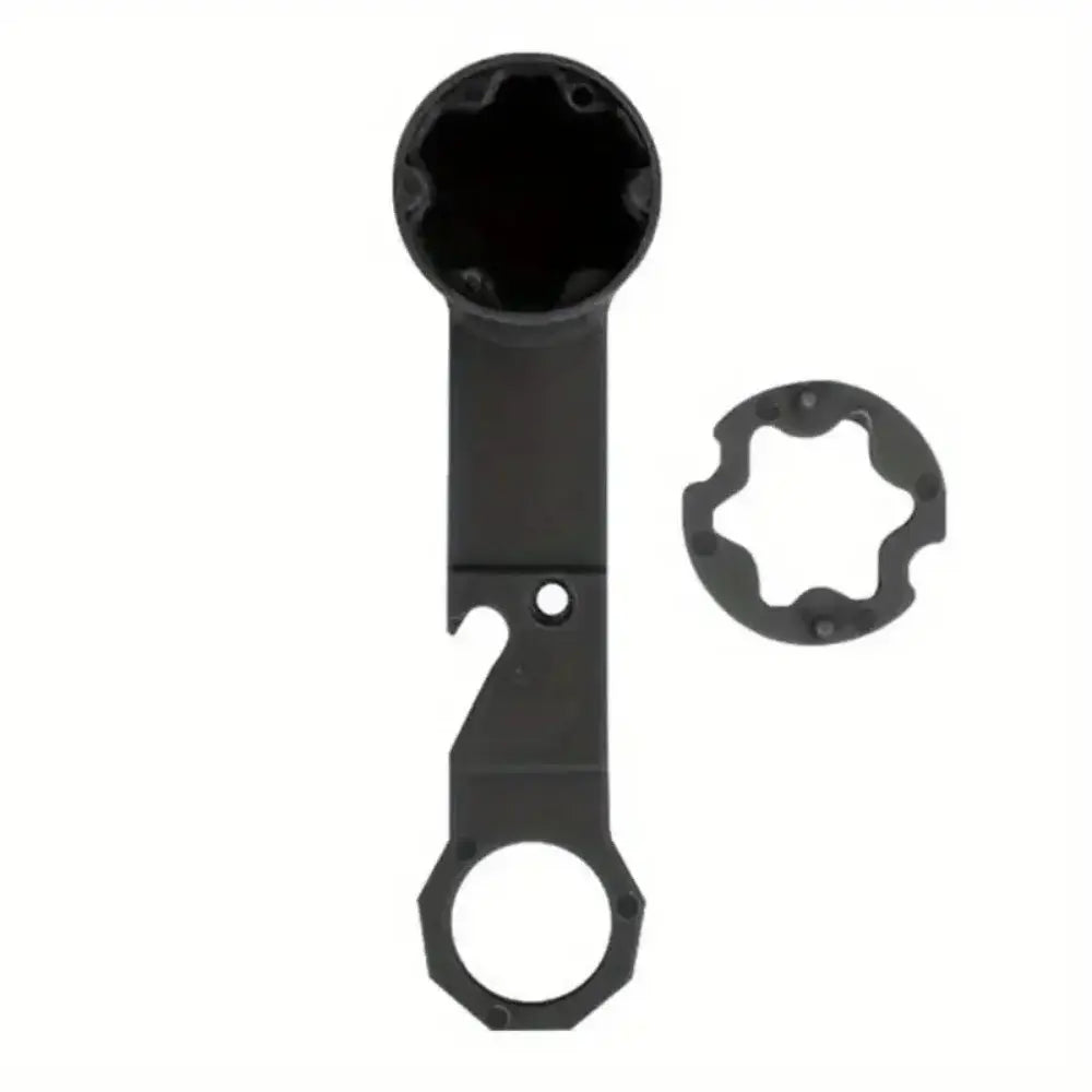 Thermomix Blade Wrench - Professional Disassembly Tool for TM5, TM6, TM21 & TM31