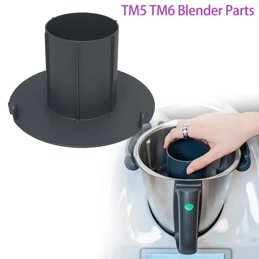 Sparkles MagicGuard - Revolutionary Splash Protection for your Thermomix TM5, TM6 & TM7