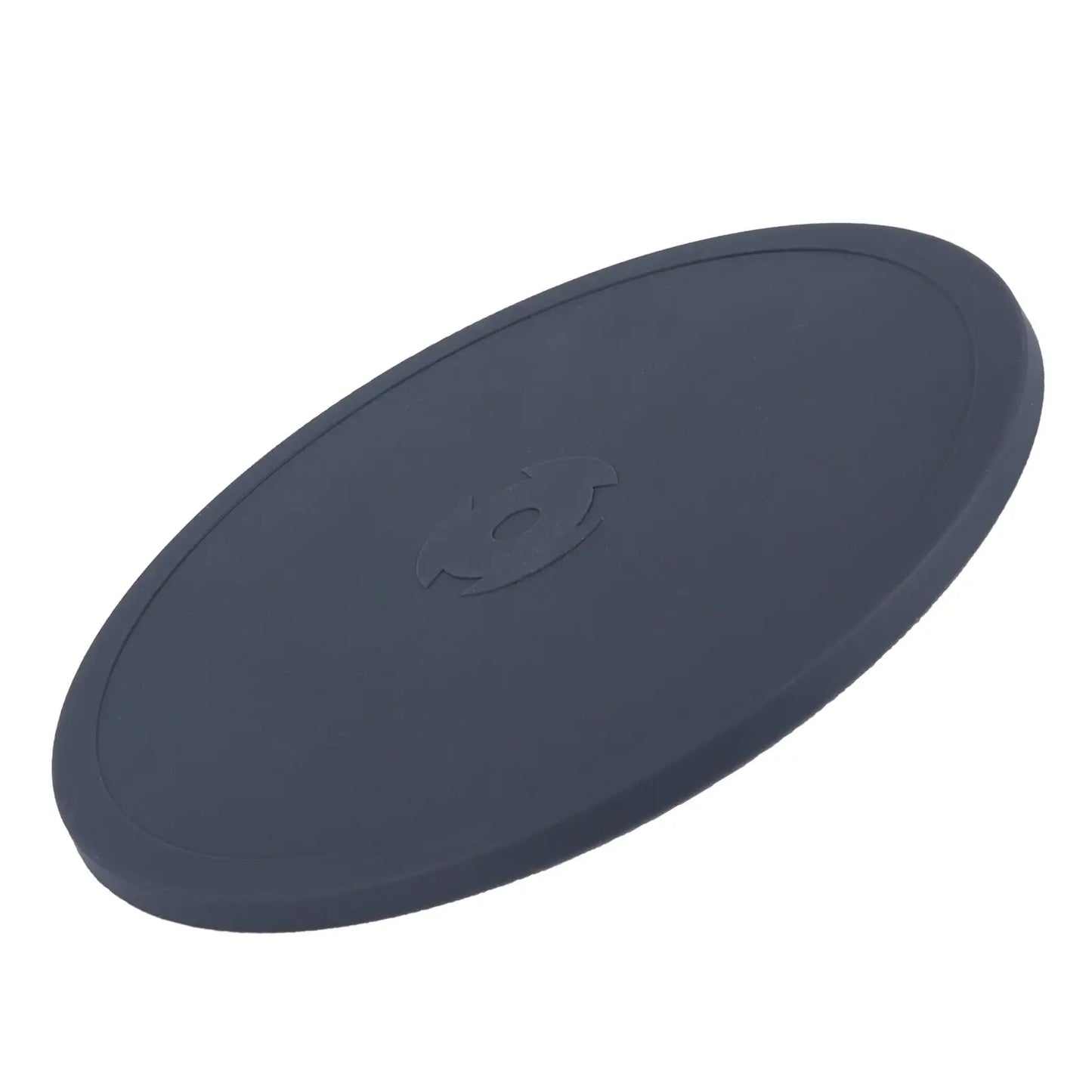 Sparkles MagicFerment -Silicone Mixing Bowl Lid Sealing Fermentation Cover for Thermomix TM31 TM5 TM6