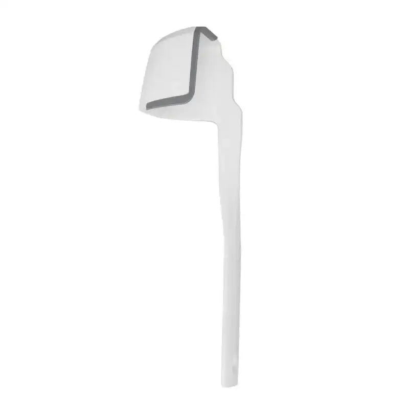 Rotating Spatula and Blade Cover Bundle for Thermomix TM5 TM6