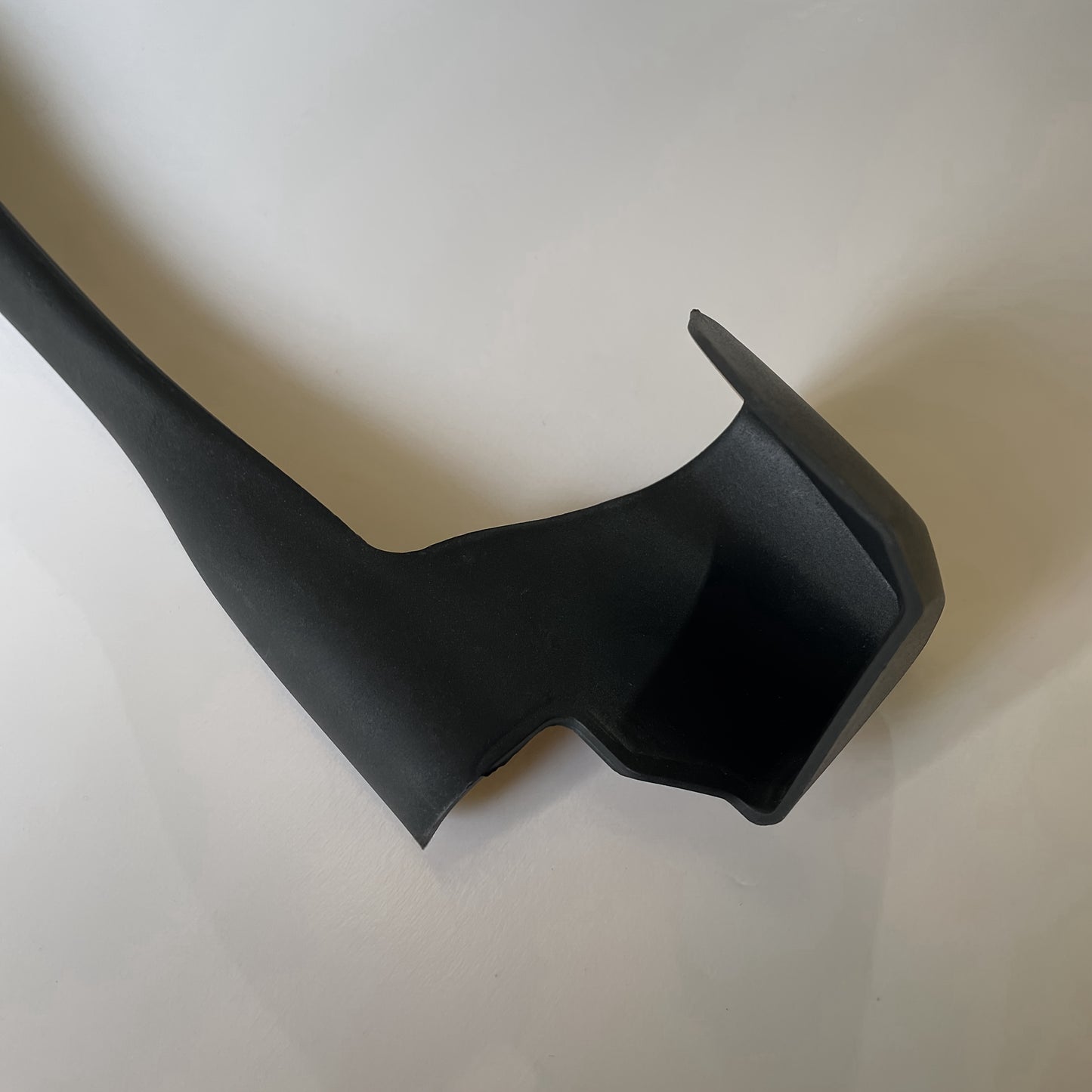 Rotating Scraper Cleaning Accessory, Compatible with Thermomix TM7/TM5/TM6/TM31