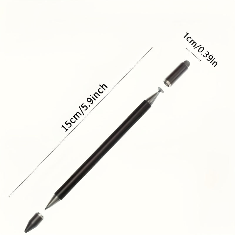 Thermomix TM7 Touchless Touchscreen Pen with Anti-Splash & Anti-Touch Protection