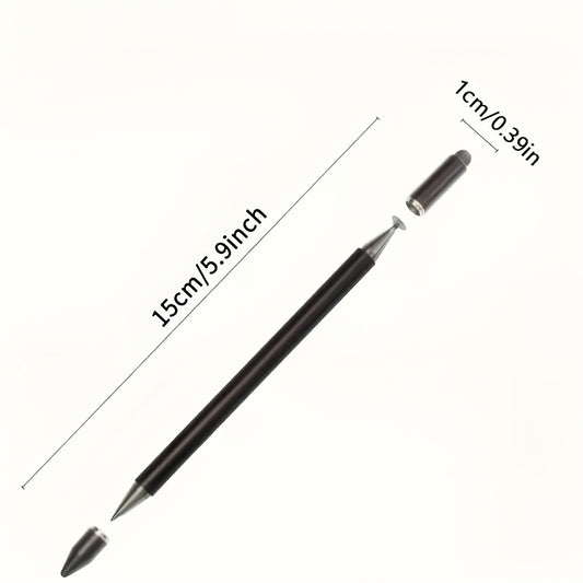 Thermomix TM7 Touchless Touchscreen Pen with Anti-Splash & Anti-Touch Protection