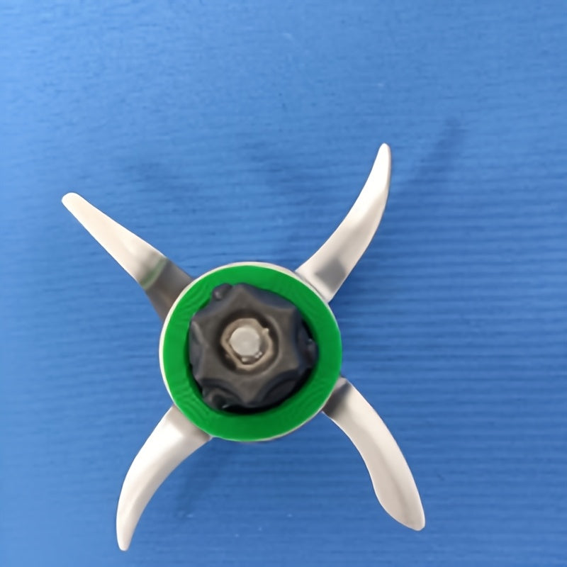 Stainless Steel replacement Blade for TM5/TM6/TM7