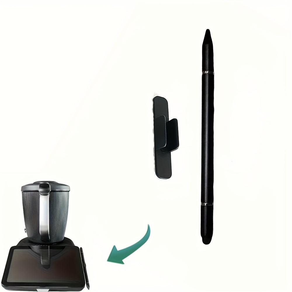 Thermomix TM7 Touchless Touchscreen Pen with Anti-Splash & Anti-Touch Protection