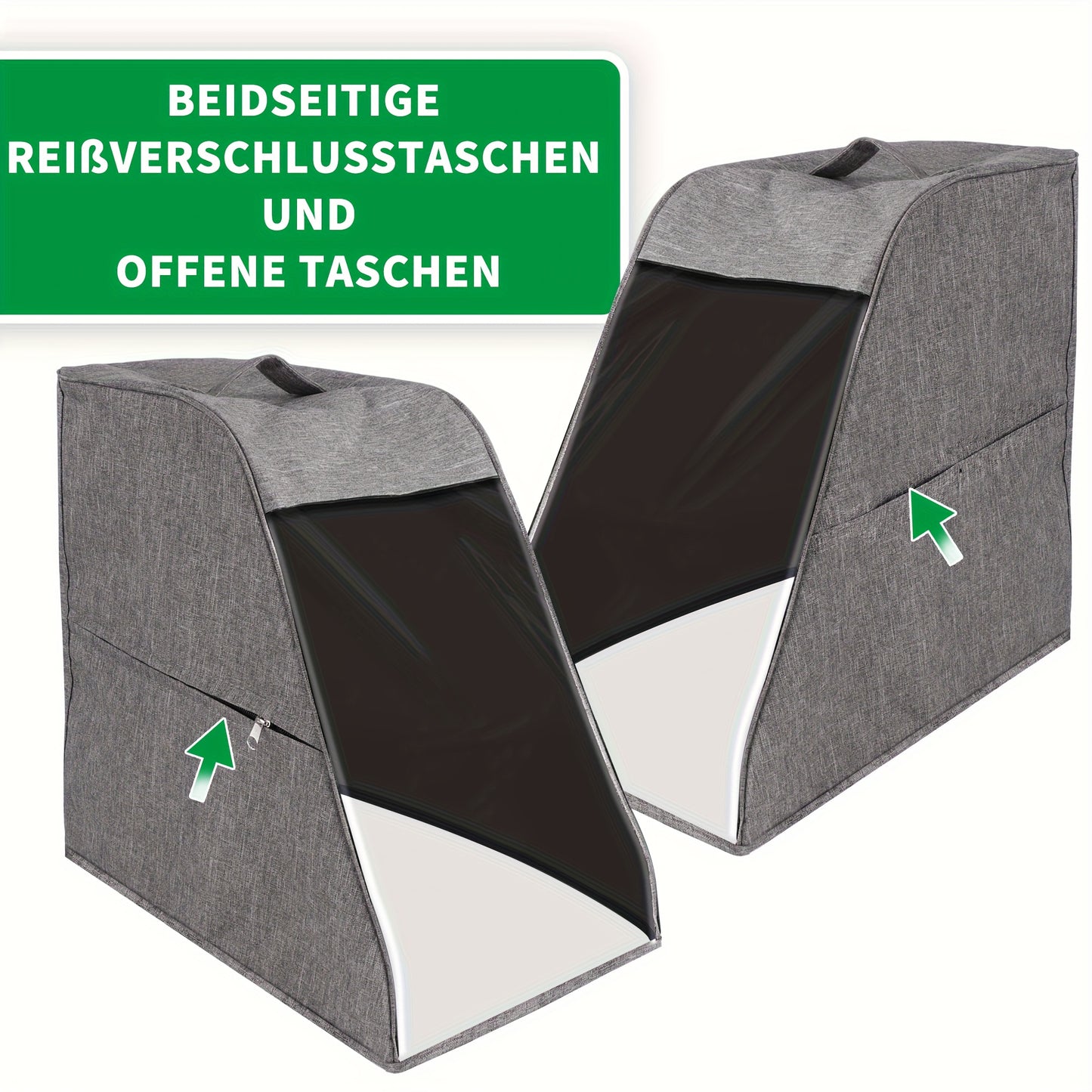 Thermomix TM7 Compatible Dustproof & Spill-Proof Splash-Resistant Cover with Clear Window
