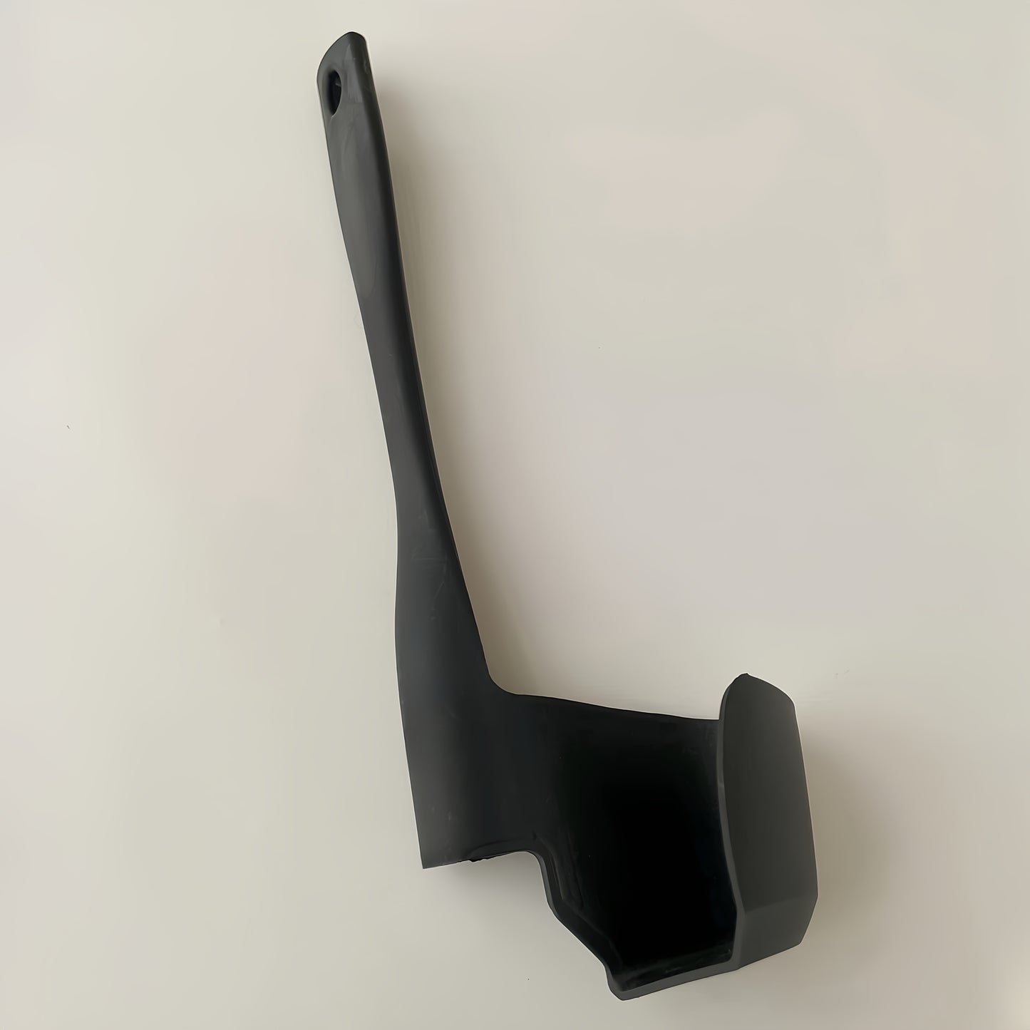 Rotating Scraper Cleaning Accessory, Compatible with Thermomix TM7/TM5/TM6/TM31