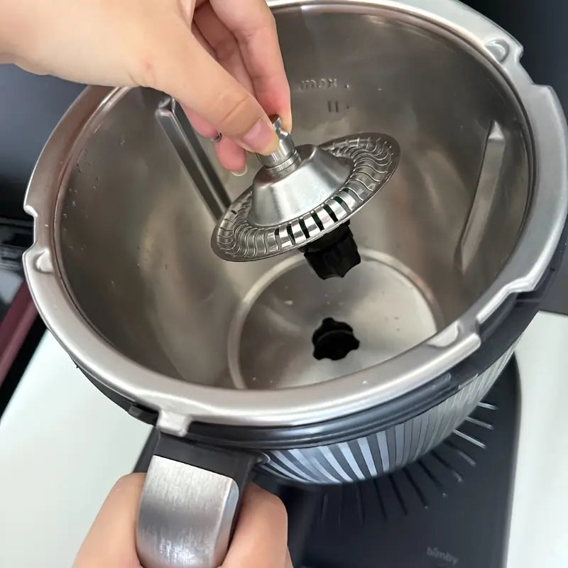 Sparkles MagicWhisk