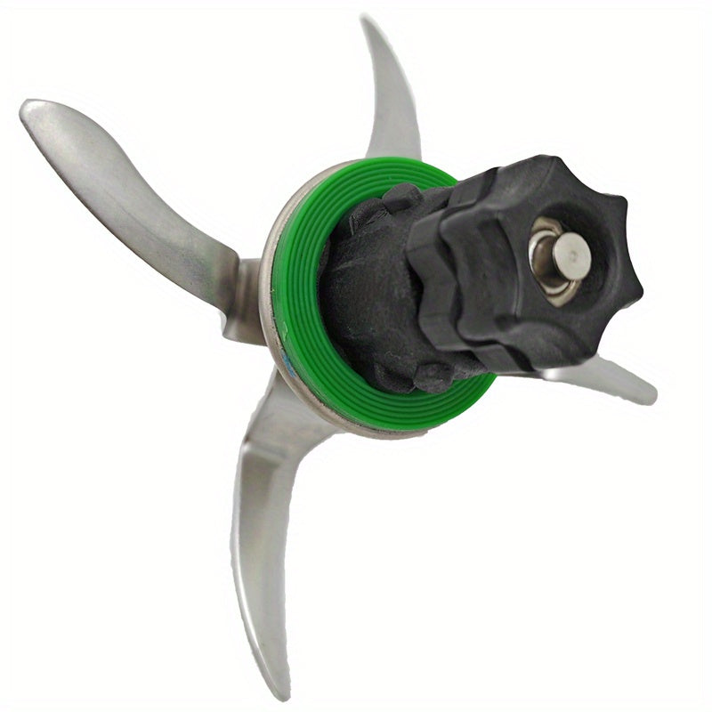 Stainless Steel replacement Blade for TM5/TM6/TM7