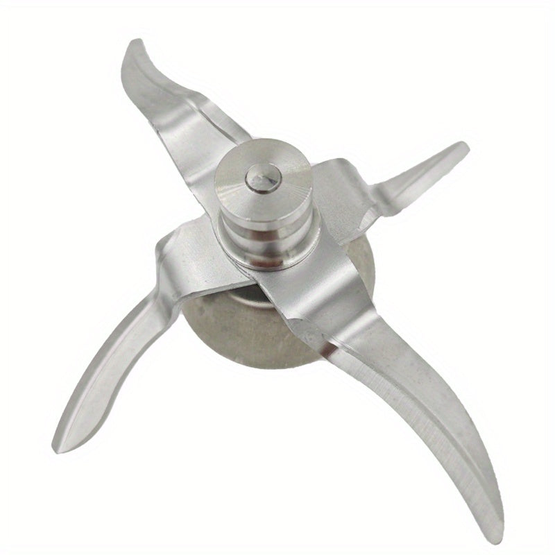 Stainless Steel replacement Blade for TM5/TM6/TM7