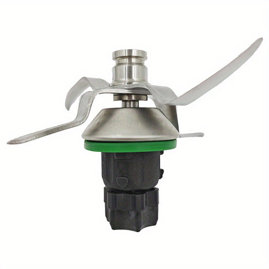 Stainless Steel replacement Blade for TM5/TM6/TM7
