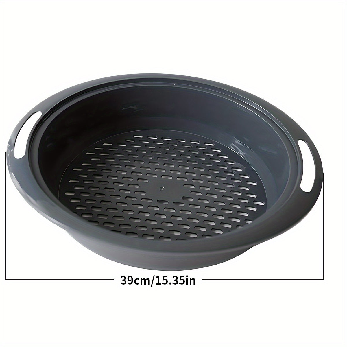 Varoma Expand Basket for TM5/TM6