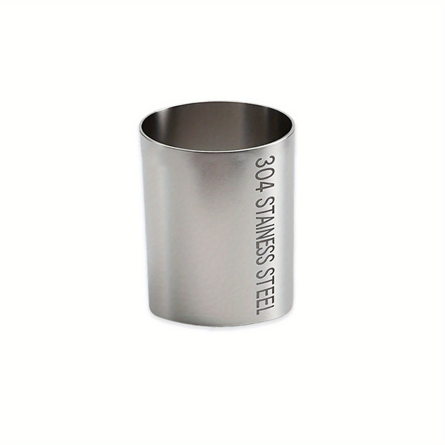 Stainless Steel Steam Distribution Ring for Thermomix TM7, TM6, TM5, TM31
