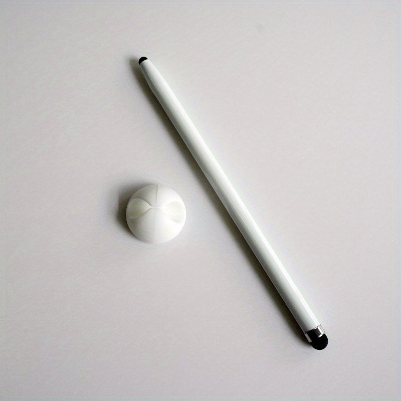 Stylus Pen for Thermomix TM5/TM6/TM31
