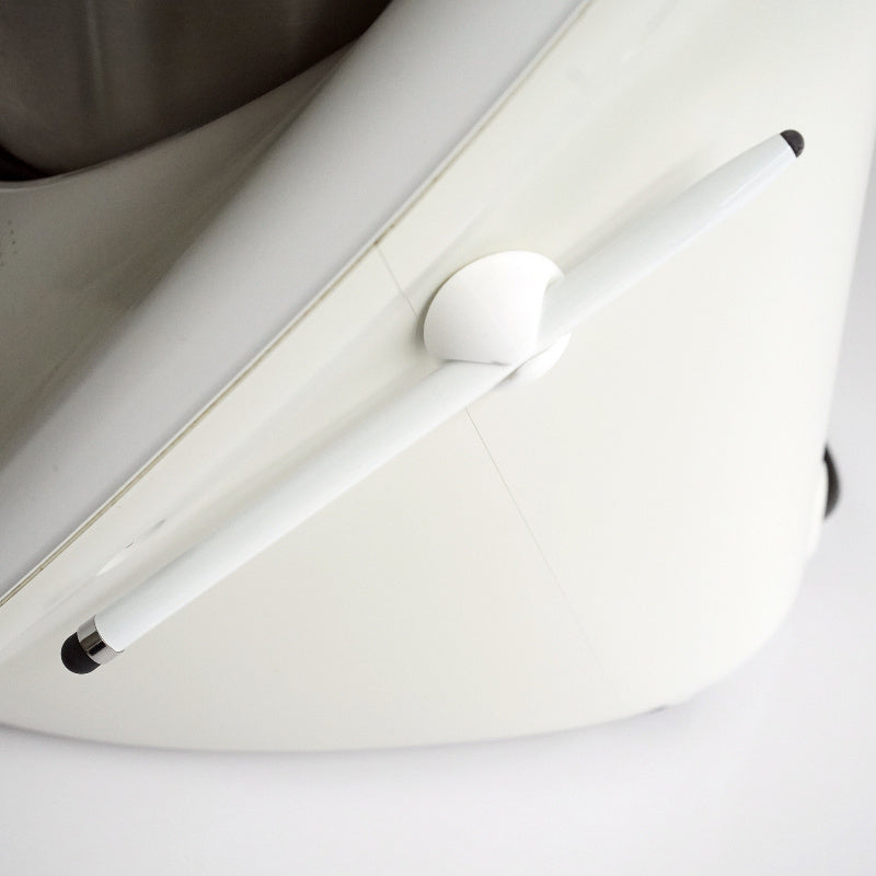 Stylus Pen for Thermomix TM5/TM6/TM31