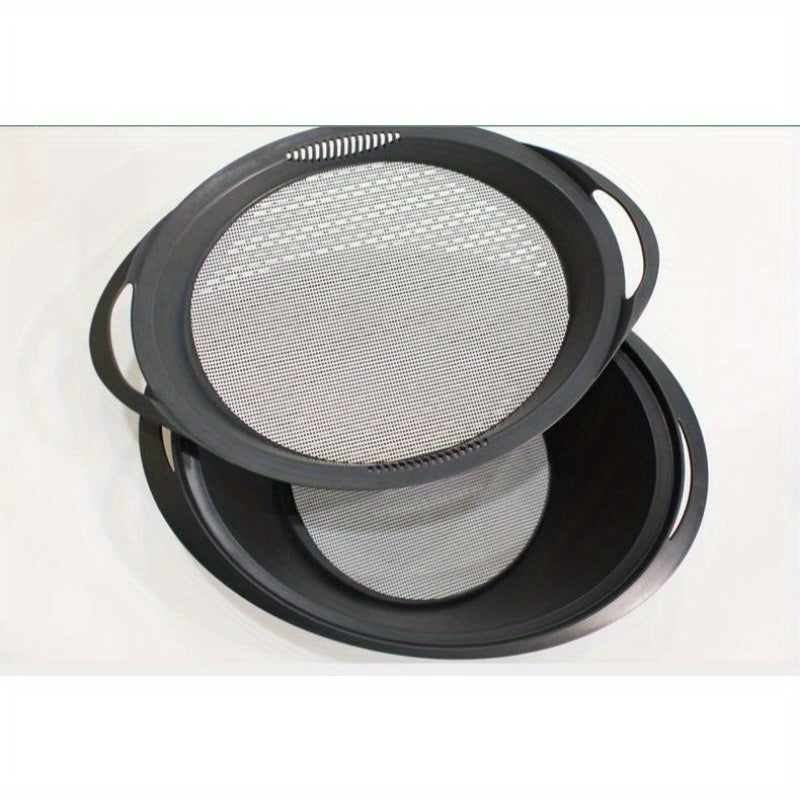 5pcs Set Varoma Reusable Silicone Steamer Liners for TM5/TM6/TM31
