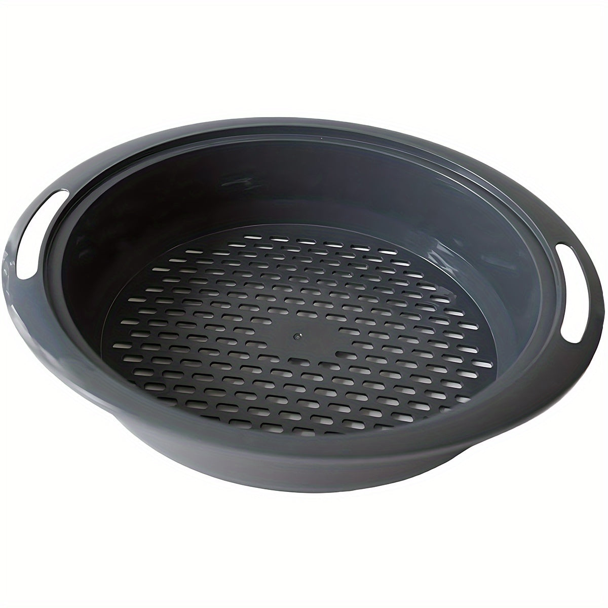 Varoma Expand Basket for TM5/TM6