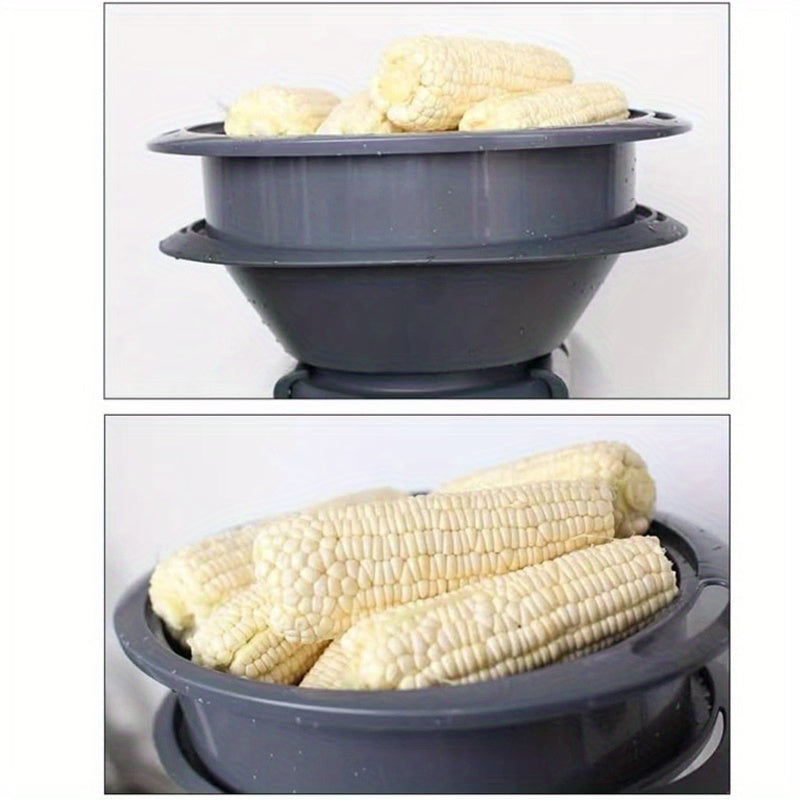 Varoma Expand Basket for TM5/TM6